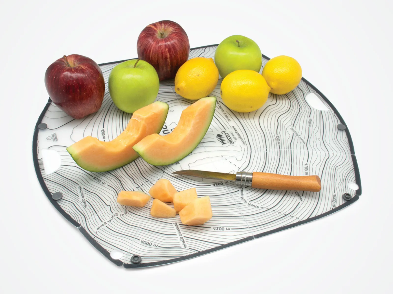 折疊大碗 Snapfold Bowl XL
