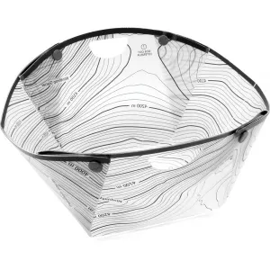 折疊大碗 Snapfold Bowl XL