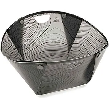 折疊大碗 Snapfold Bowl XL