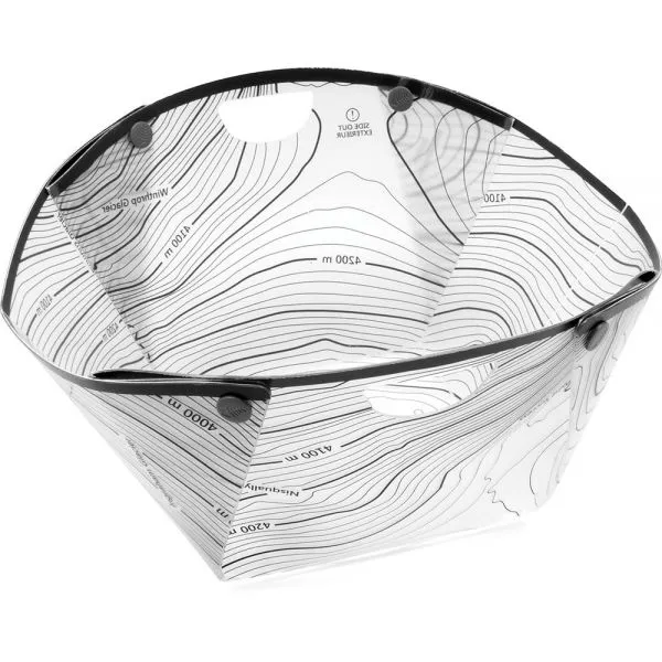 折疊大碗 Snapfold Bowl XL