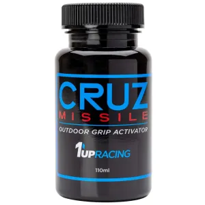 1up Racing Cruz Missile Outdoor Grip Activator