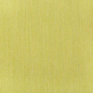 36820-23