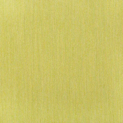 36820-23