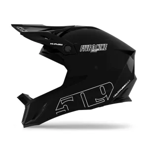 509 Altitude 2.0 Offroad