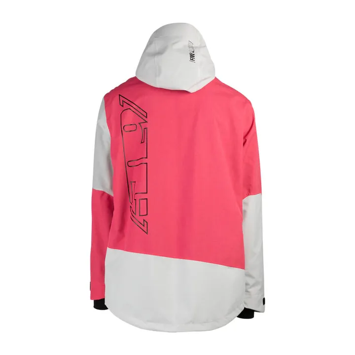 509 Forge Jacket Shell