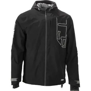 509 Forge Jacket Shell