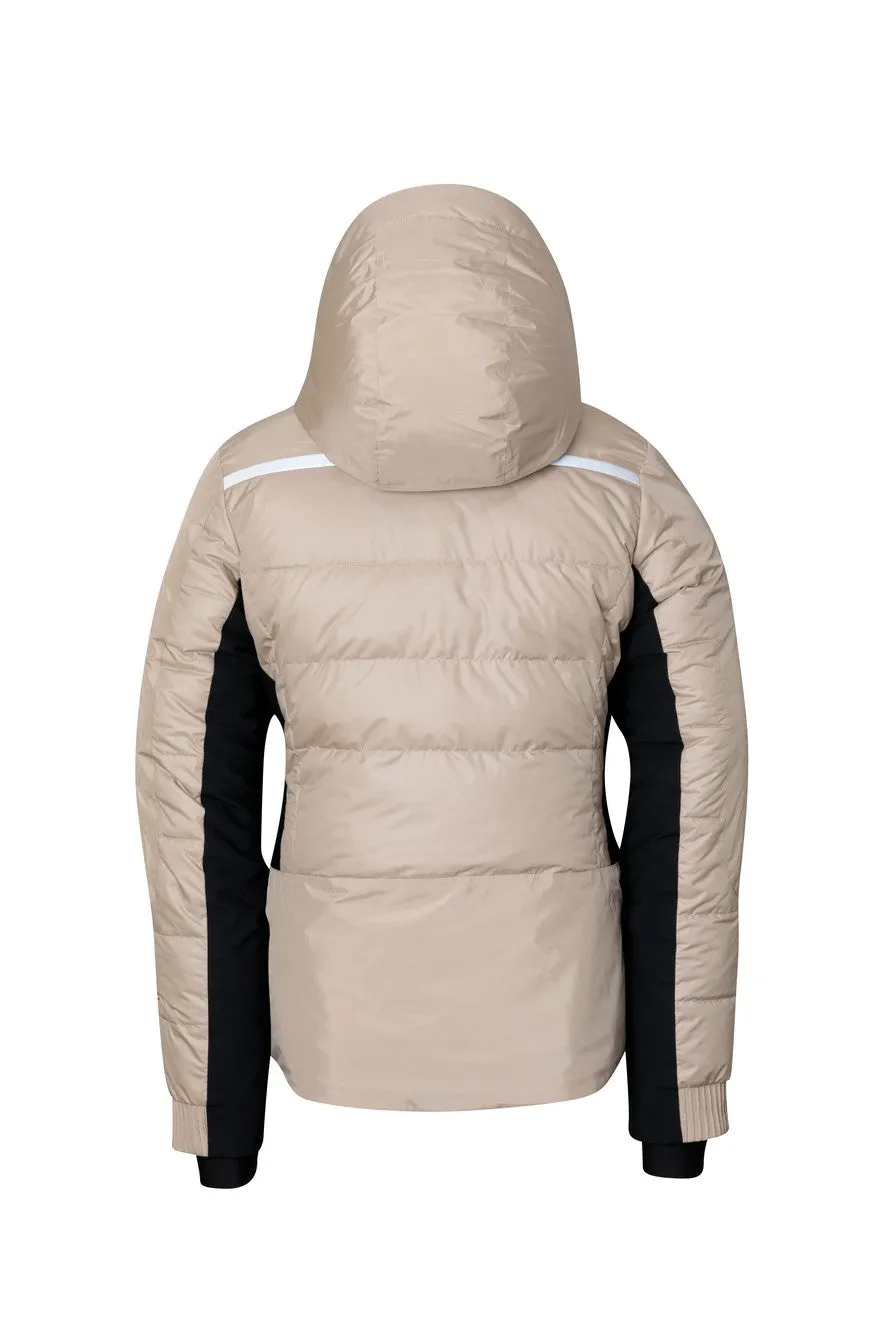 5D-Moonlight Jacket W