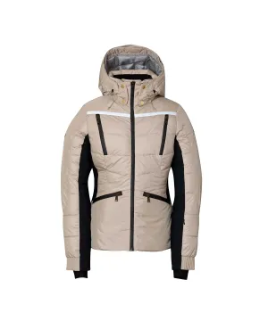5D-Moonlight Jacket W