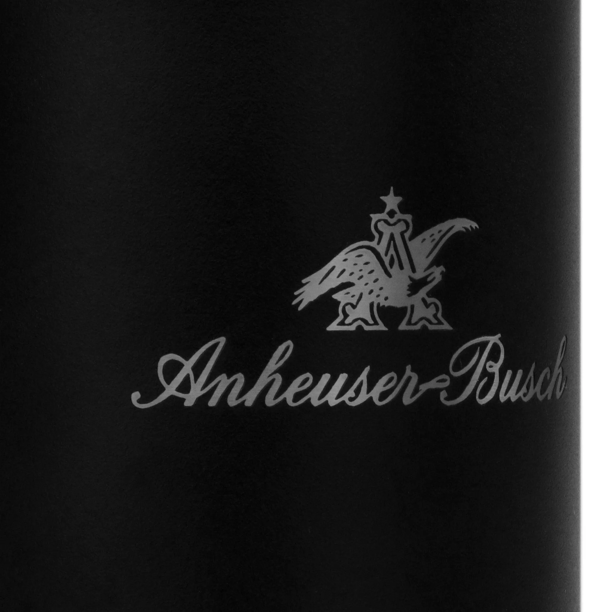 A & Eagle Yeti 12oz Can Colster