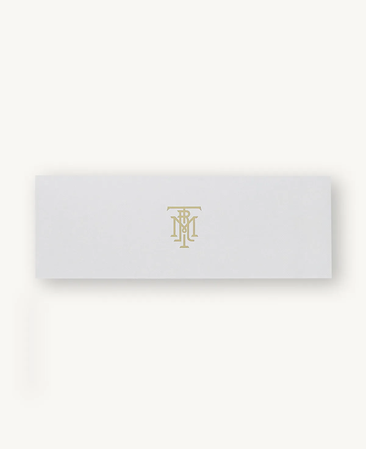 A DARJEELING JOURNEY INCENSE STICKS
