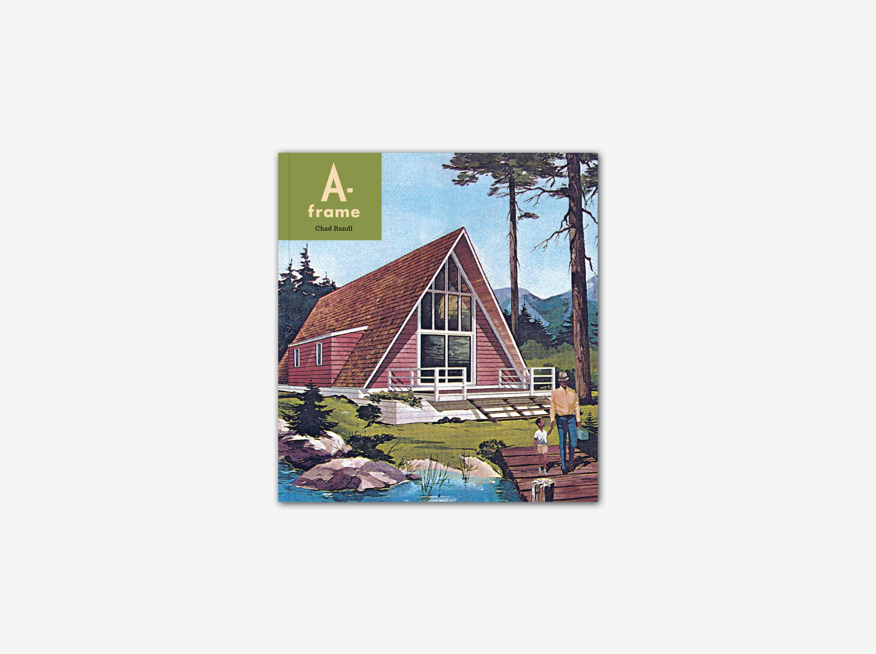 A-Frame