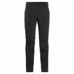 ACTIVATE LIGHT ZIP OFF WOMEN
