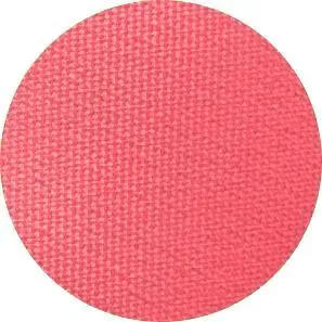 ActiveDown Jacket - Neon Pink