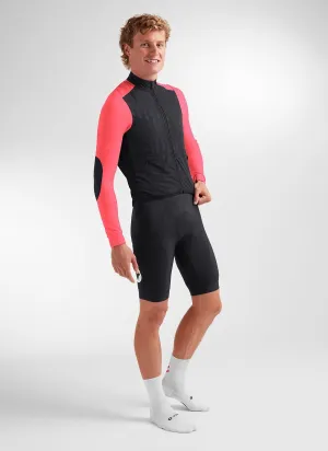 ActiveDown Jacket - Neon Pink