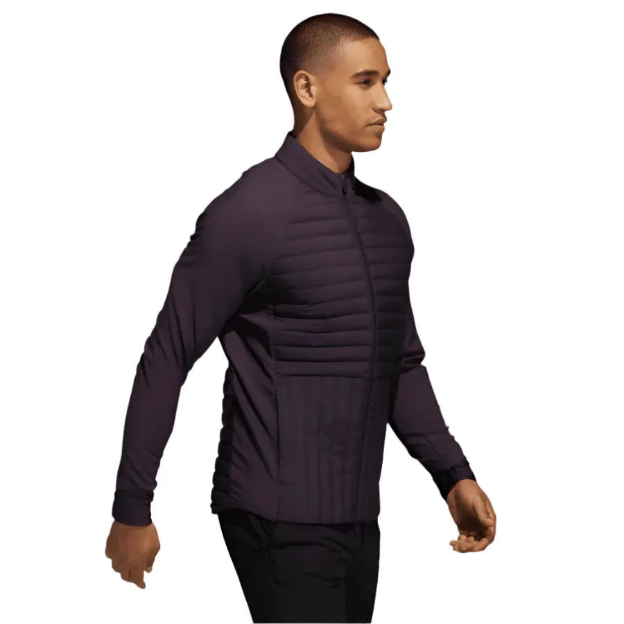 Adidas FROSTGUARD INSULATED JACKET