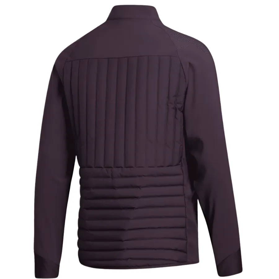 Adidas FROSTGUARD INSULATED JACKET