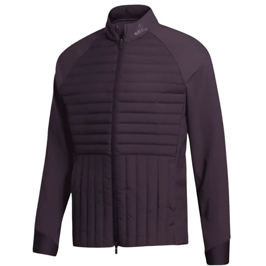 Adidas FROSTGUARD INSULATED JACKET