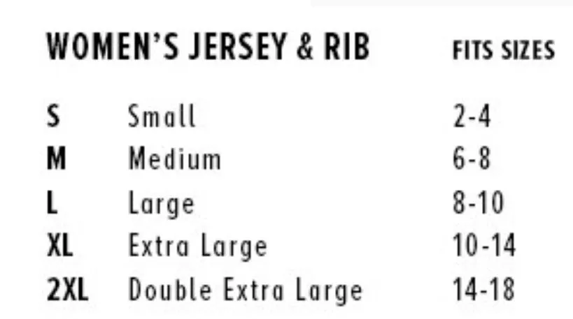 ADVOCATE Wide Neck Sweatshirt (Sponge Fleece)