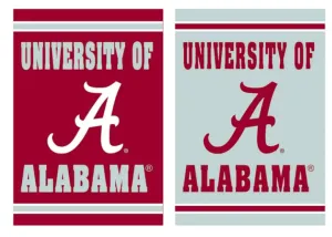 ALA Garden Flag "A"