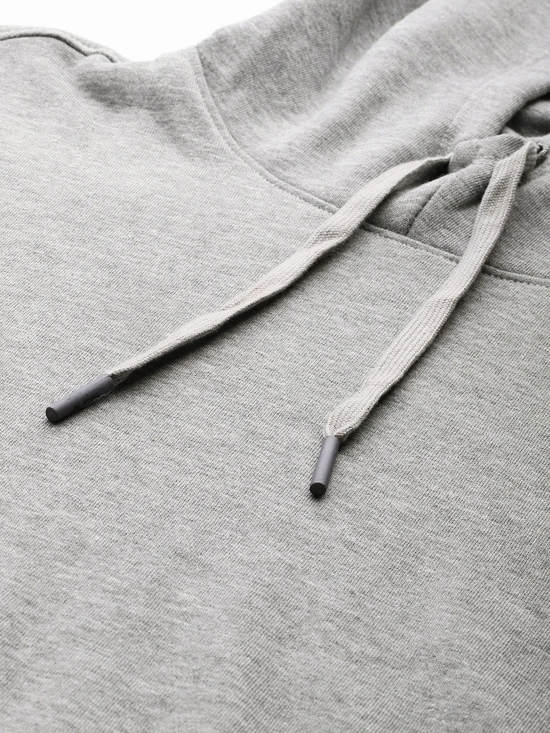 Alcis Women Plush Pullover Hooded Sweatshirt
