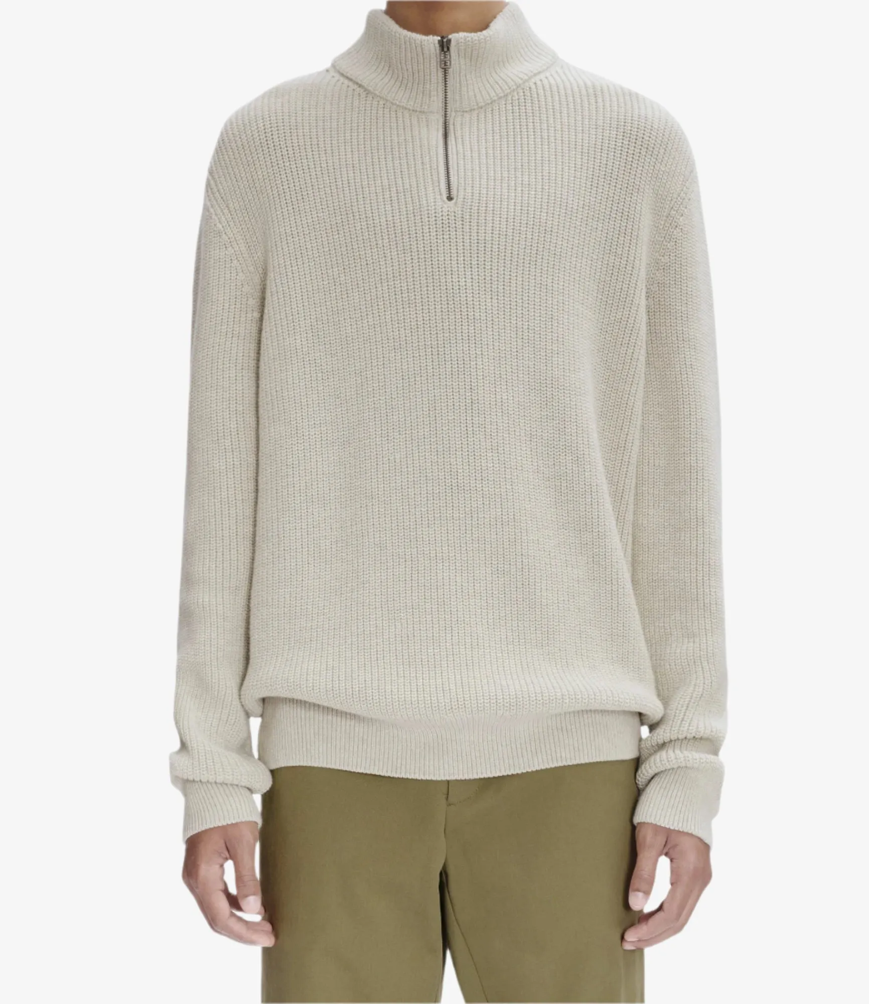 Alex sweater