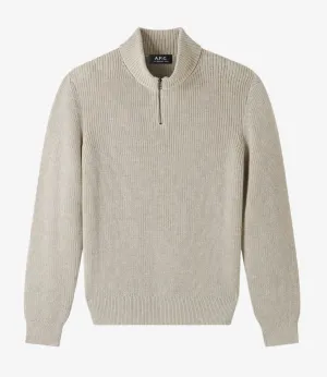 Alex sweater