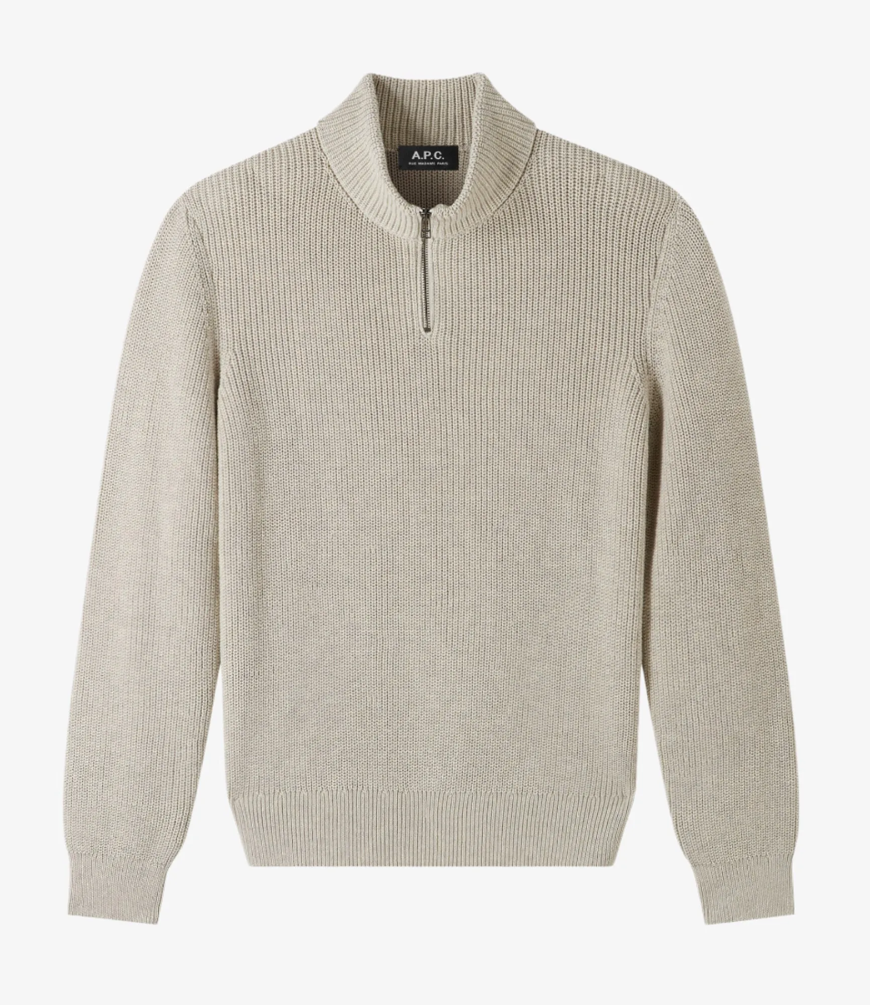 Alex sweater