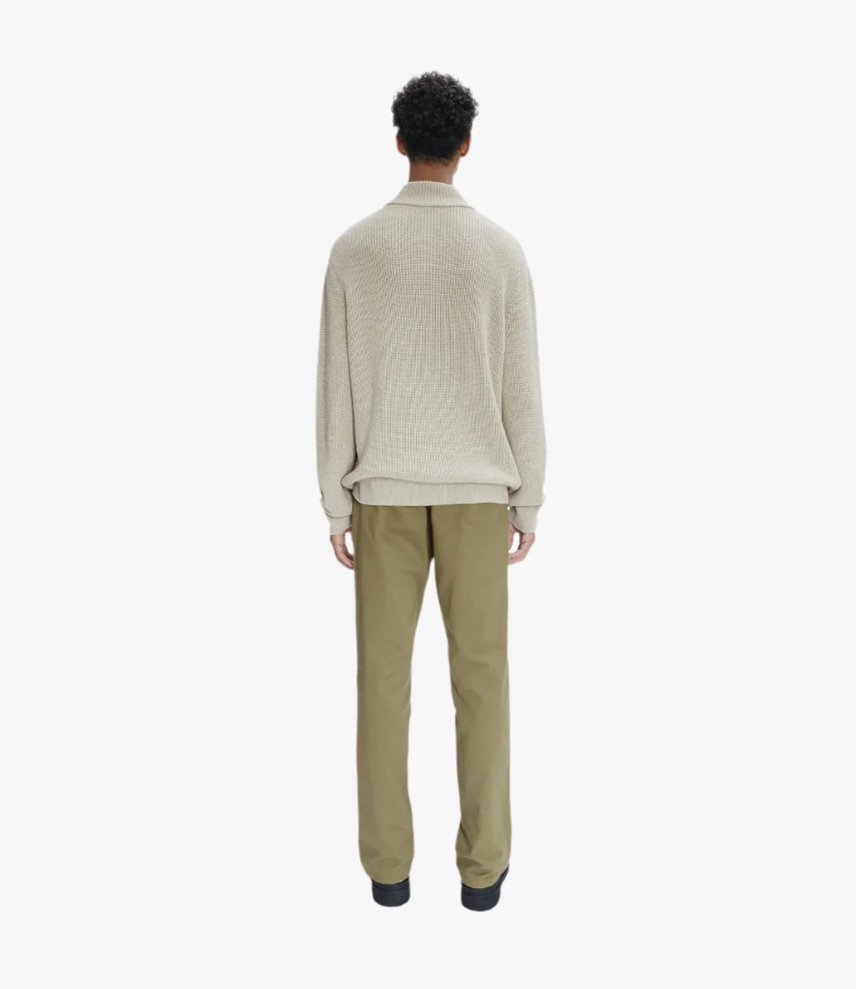 Alex sweater