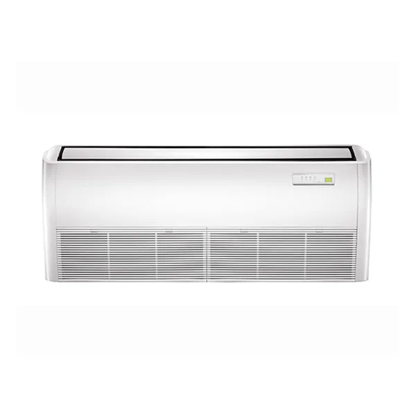 Alliance Inverter Underceiling  FOUUI60/A