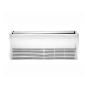 Alliance Inverter Underceiling  FOUUI60/A