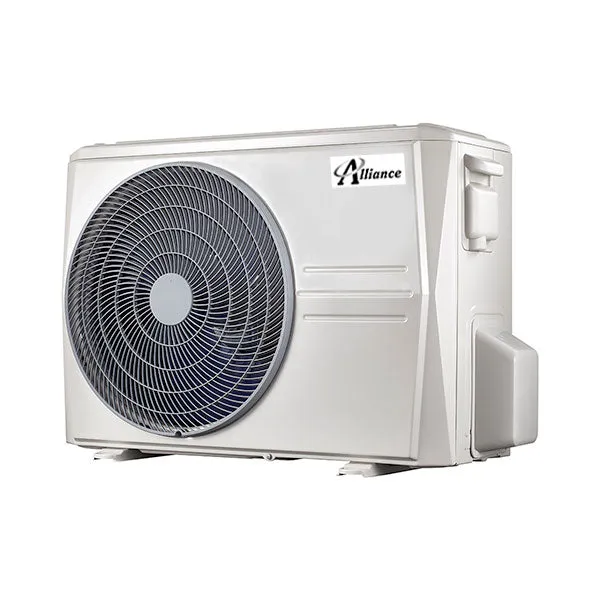 Alliance Inverter Underceiling  FOUUI60/A