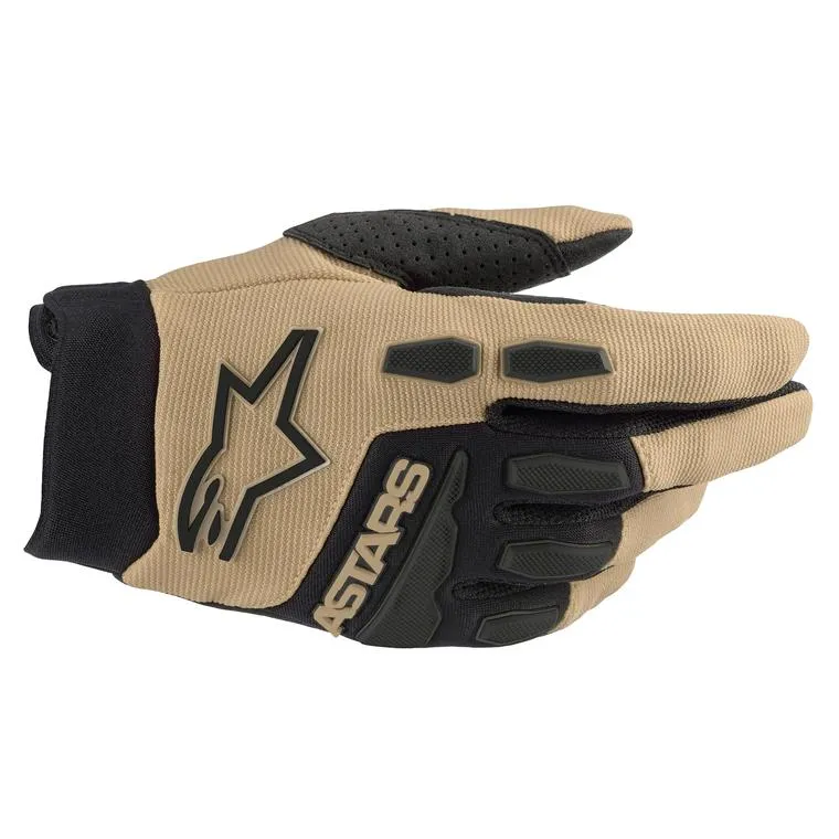 Alpinestars Full Bore Glove