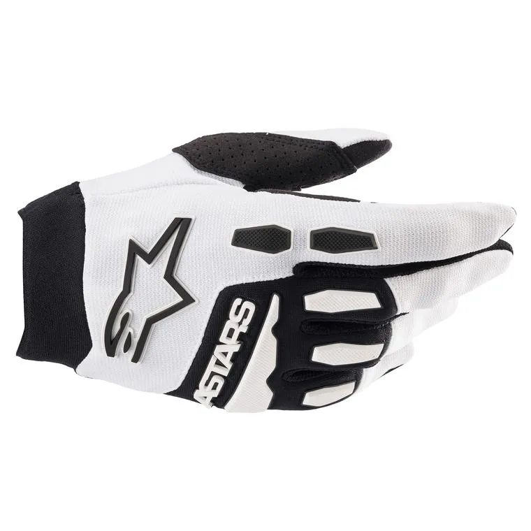 Alpinestars Full Bore Glove