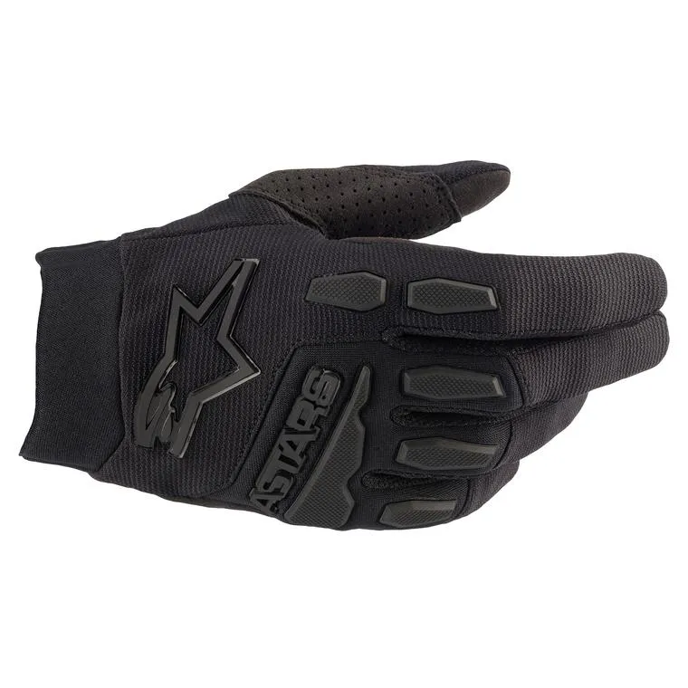 Alpinestars Full Bore Glove