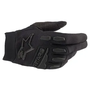 Alpinestars Full Bore Glove