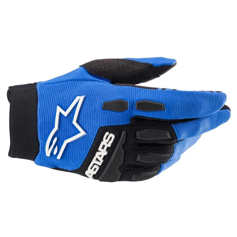 Alpinestars Full Bore Glove