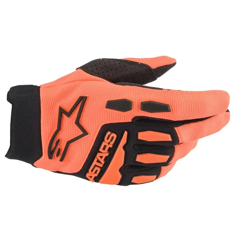 Alpinestars Full Bore Glove