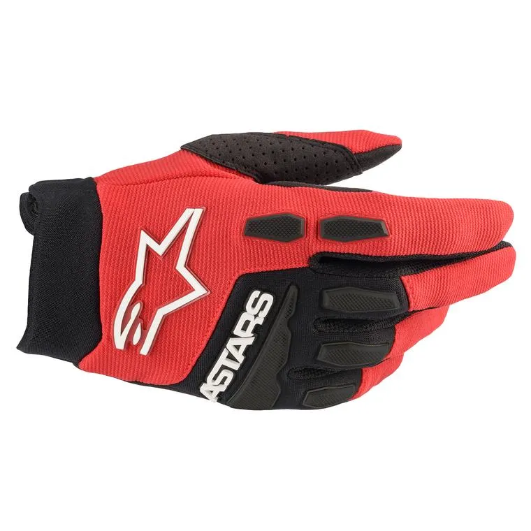 Alpinestars Full Bore Glove