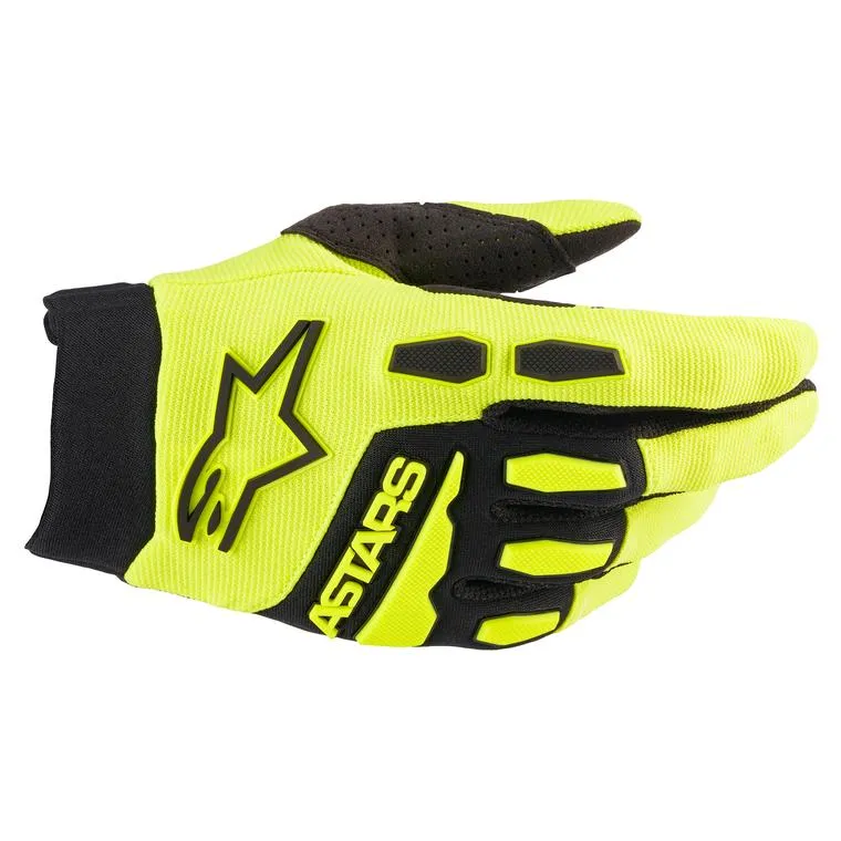 Alpinestars Full Bore Glove