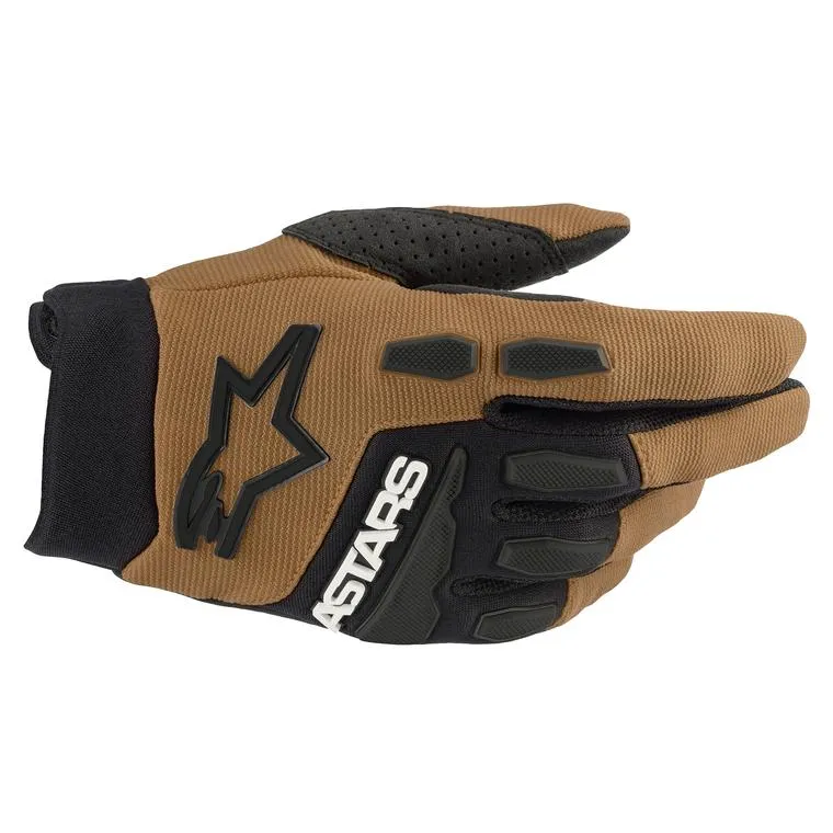 Alpinestars Full Bore Glove