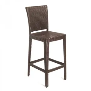 Aria Barstool
