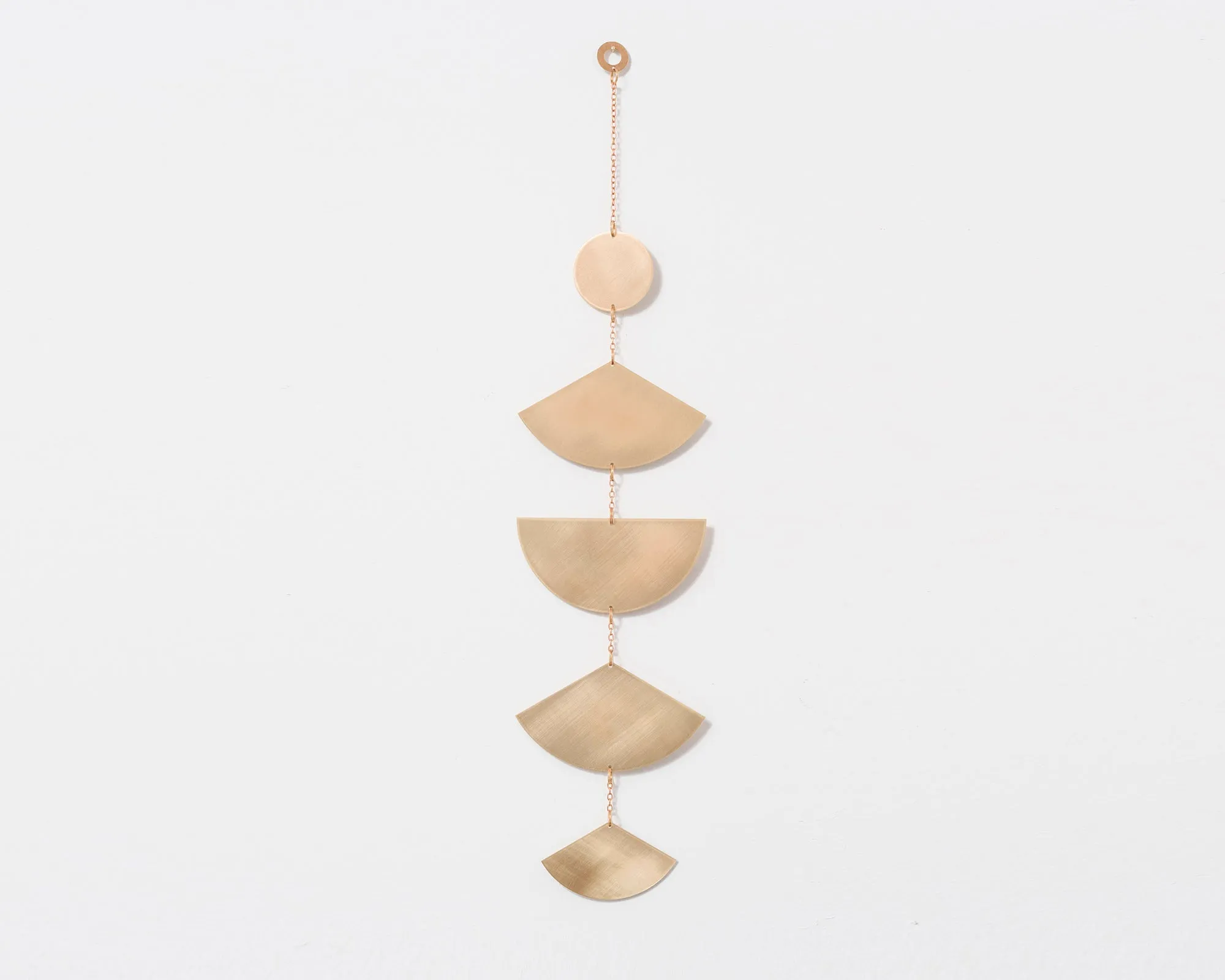 Aurora Wall Hanging