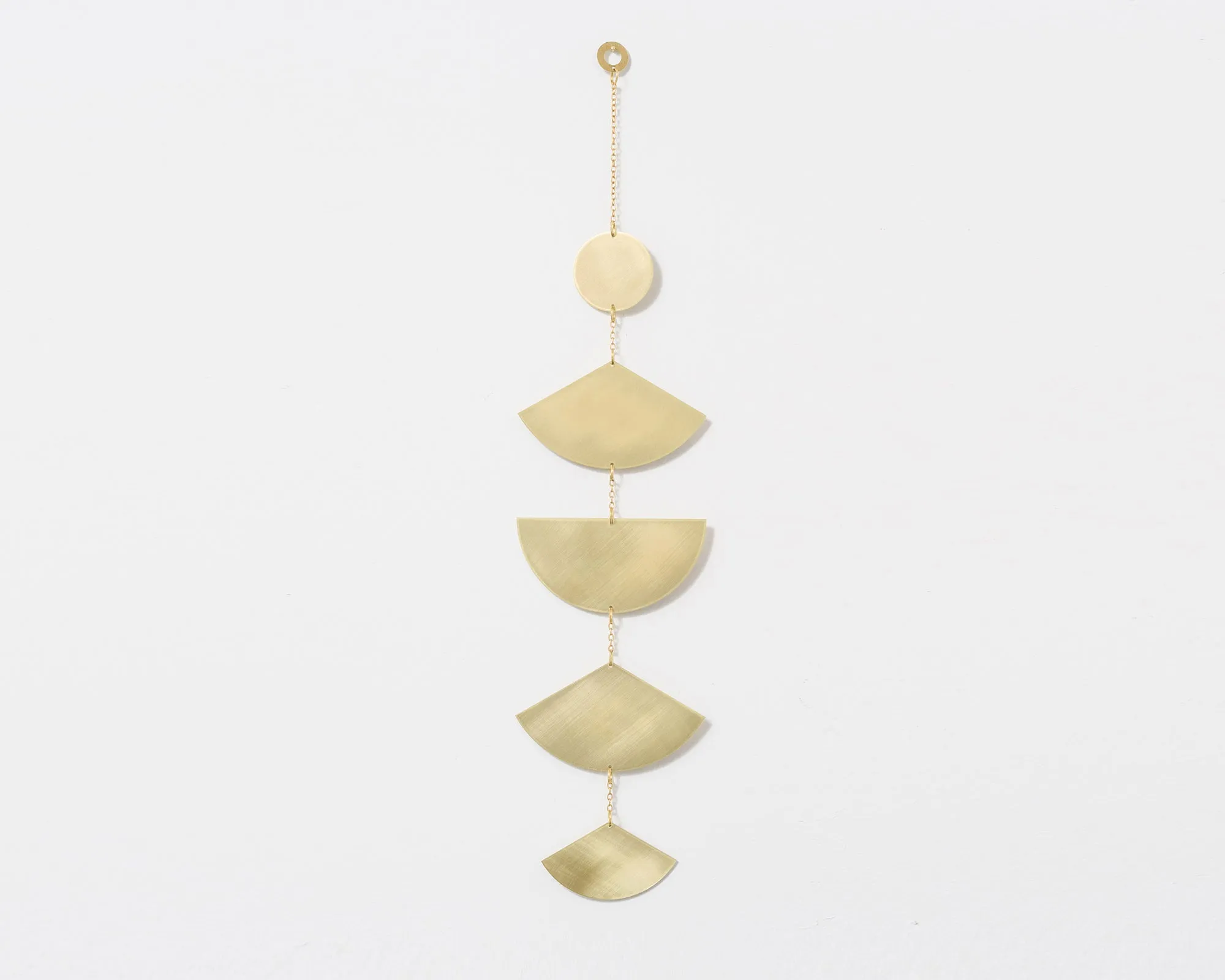Aurora Wall Hanging