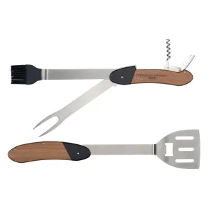BBQ Multi-Tool
