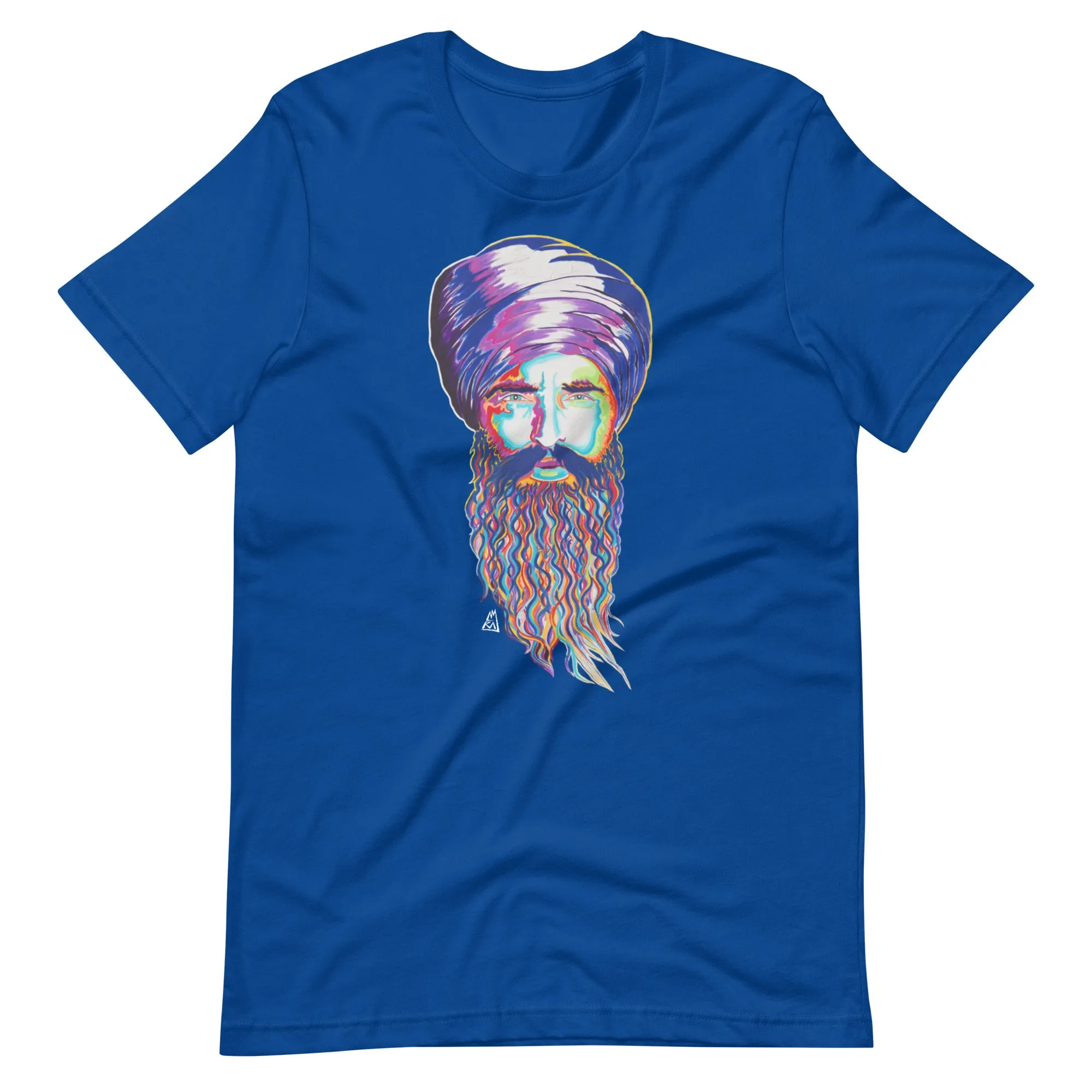 Bhindranwale - Tee