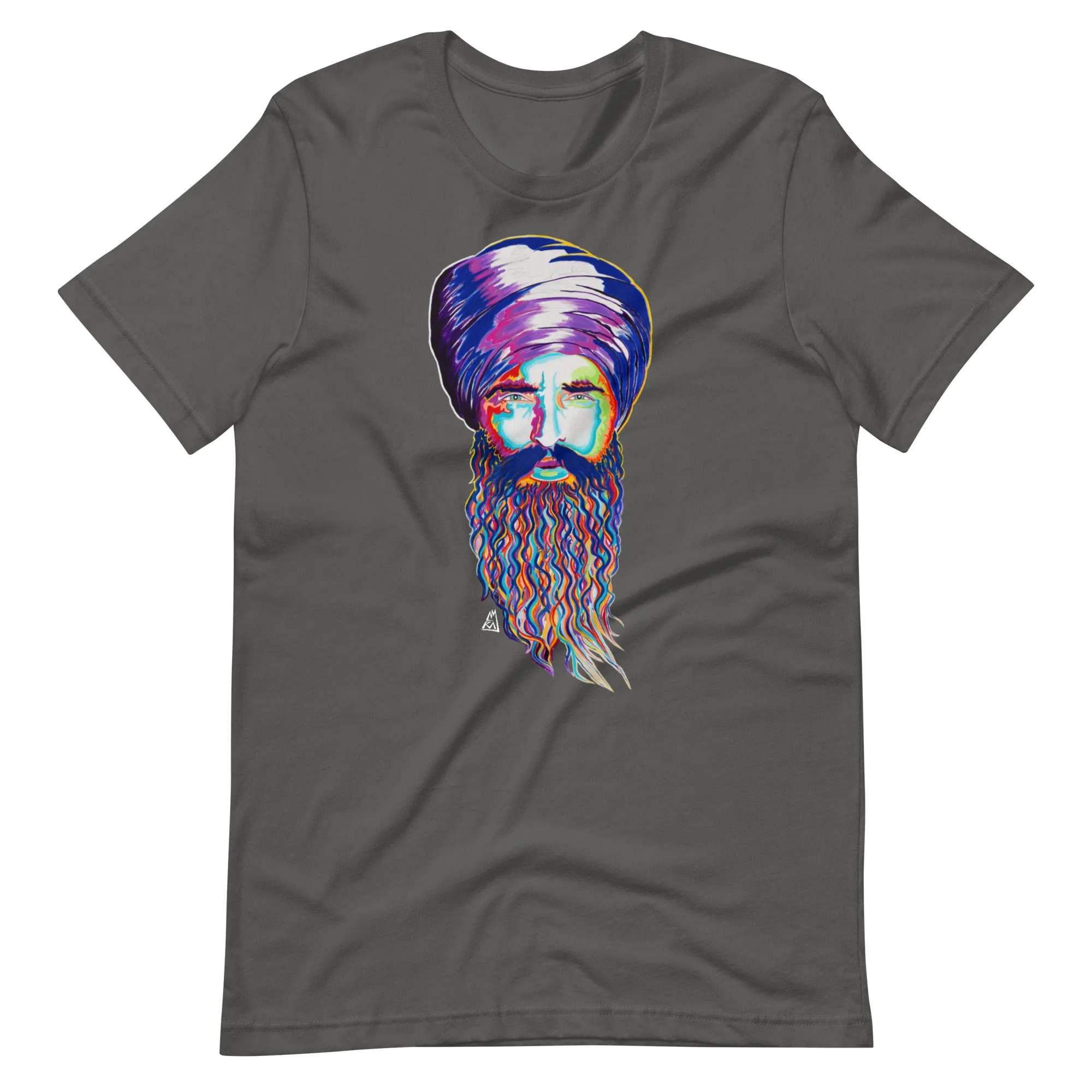 Bhindranwale - Tee