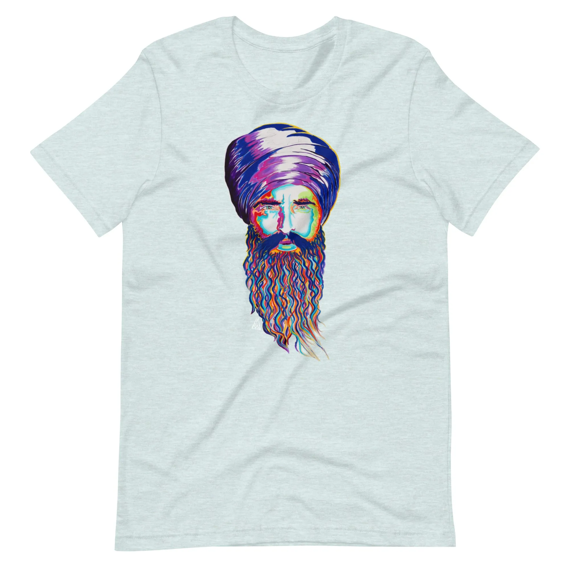 Bhindranwale - Tee