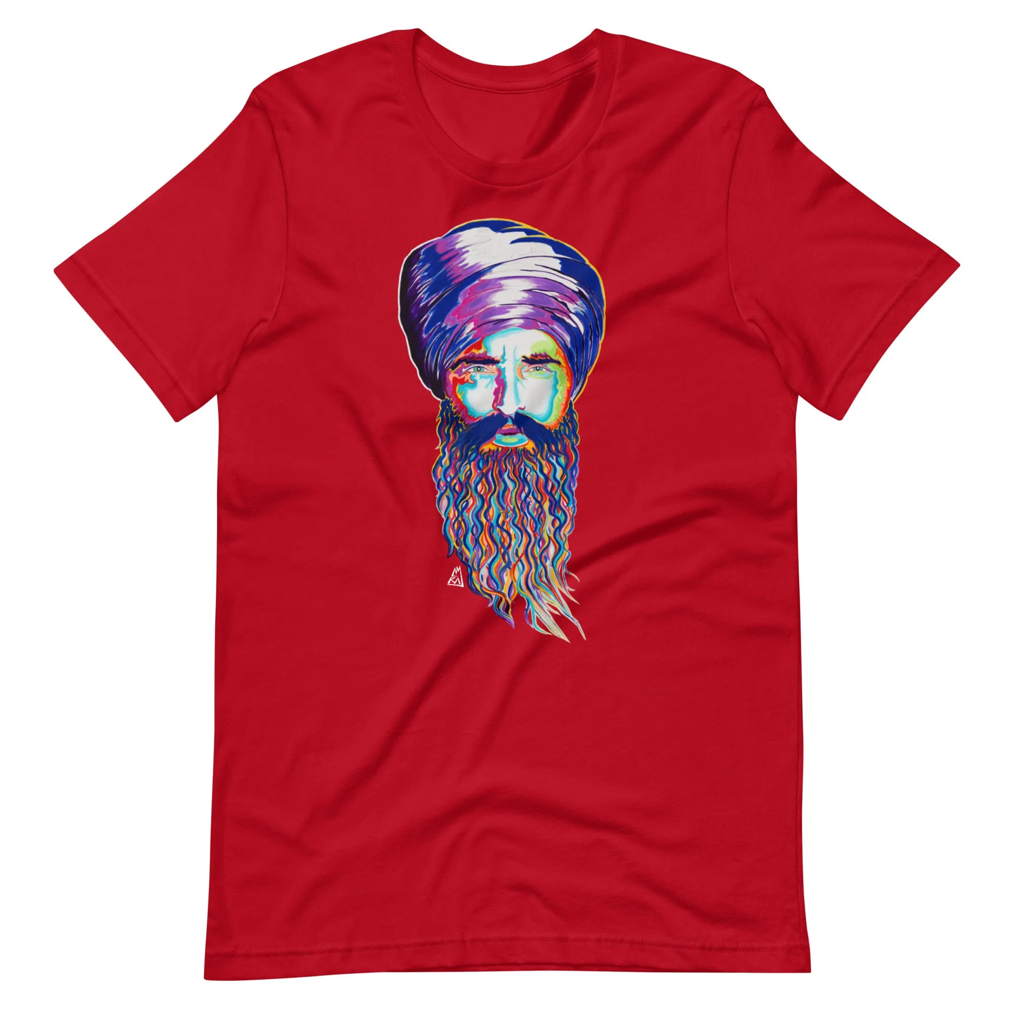 Bhindranwale - Tee