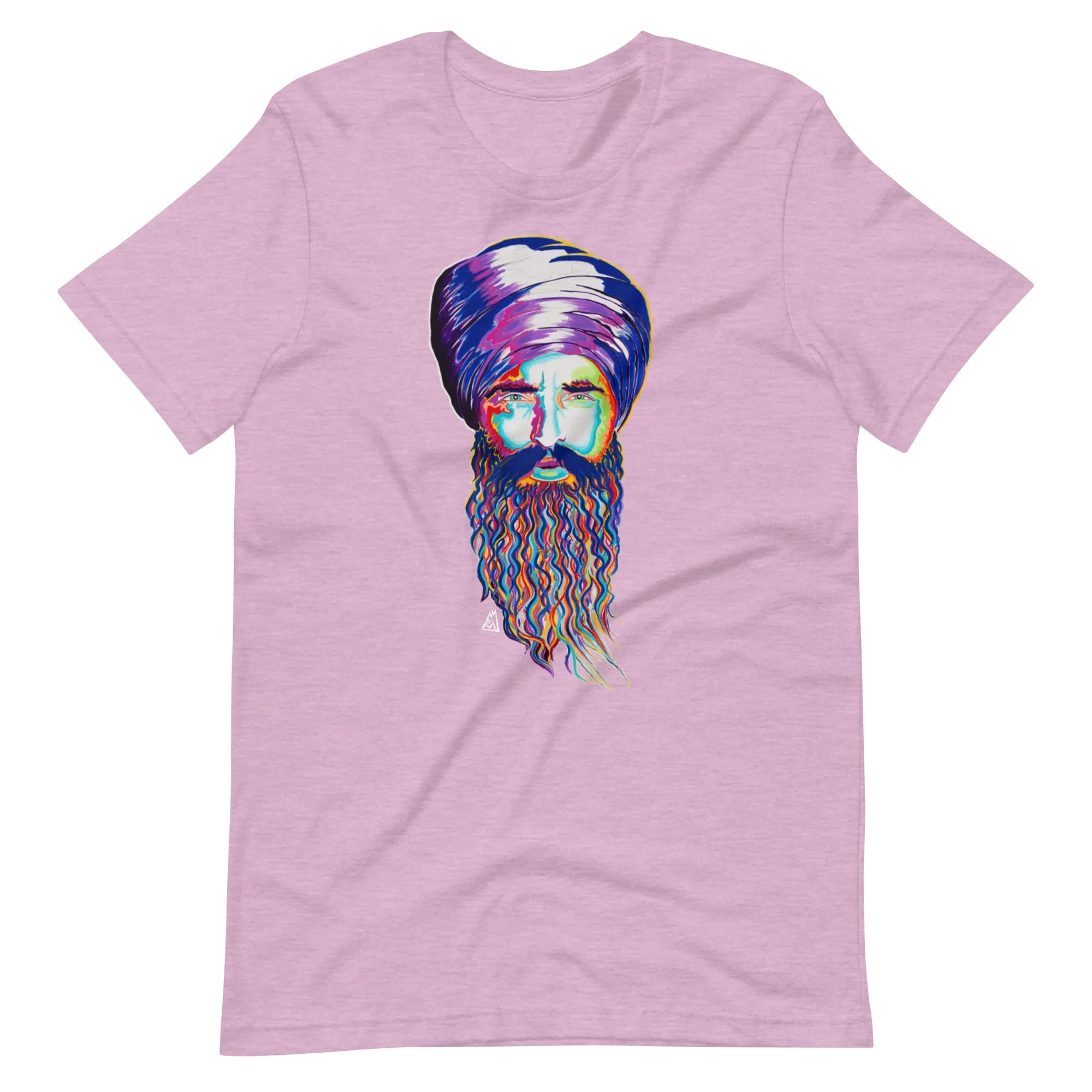 Bhindranwale - Tee