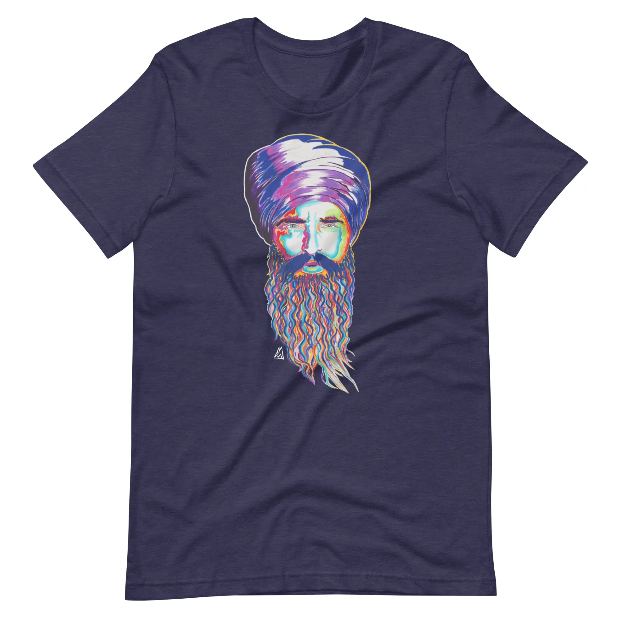 Bhindranwale - Tee